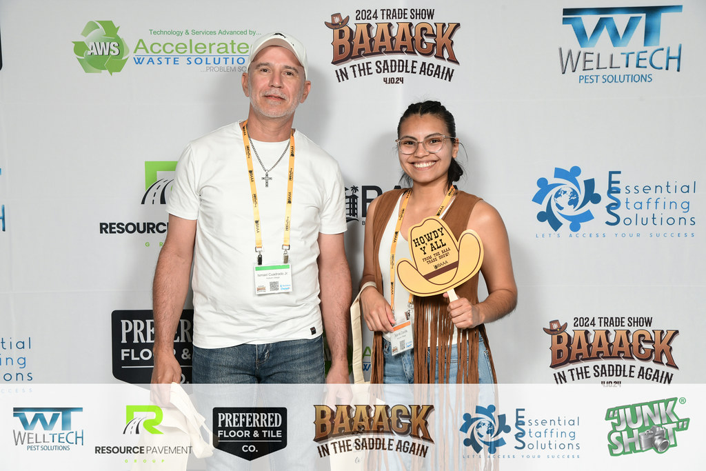 019_BAAA_TradeShow_4102024 Bay Area Apartment Association Flickr
