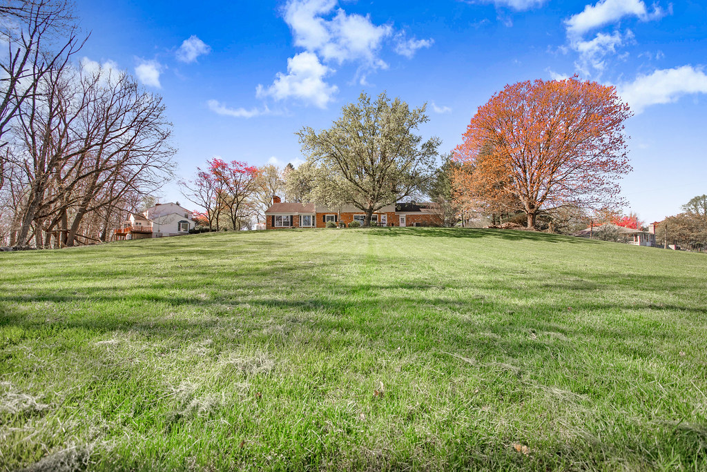 35 Hillside Lane New Hope, Pa. Stephen Harris Flickr