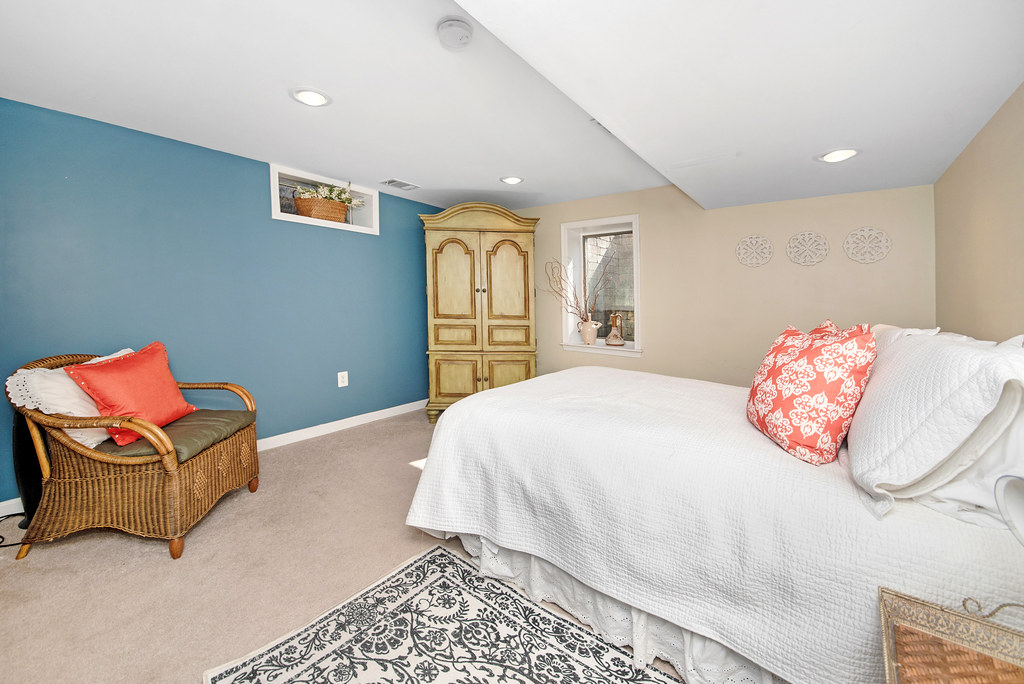 35 Hillside Lane New Hope, Pa. Stephen Harris Flickr