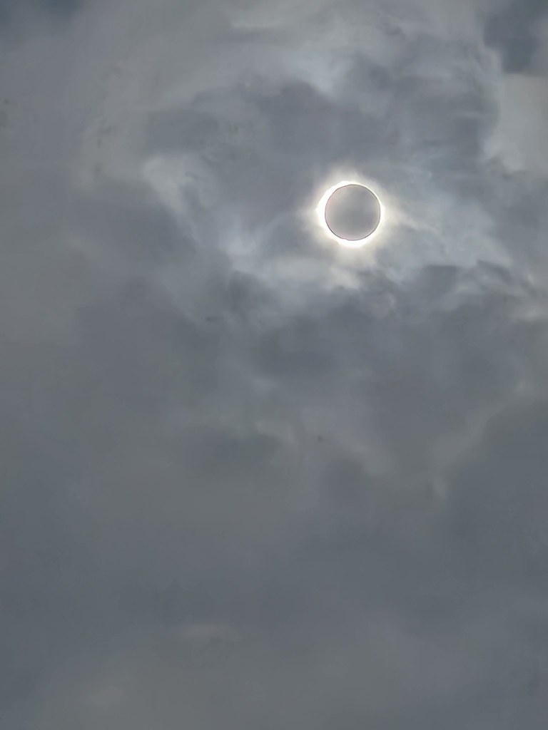 Wattsburg Historical Society, Wattsburg PA