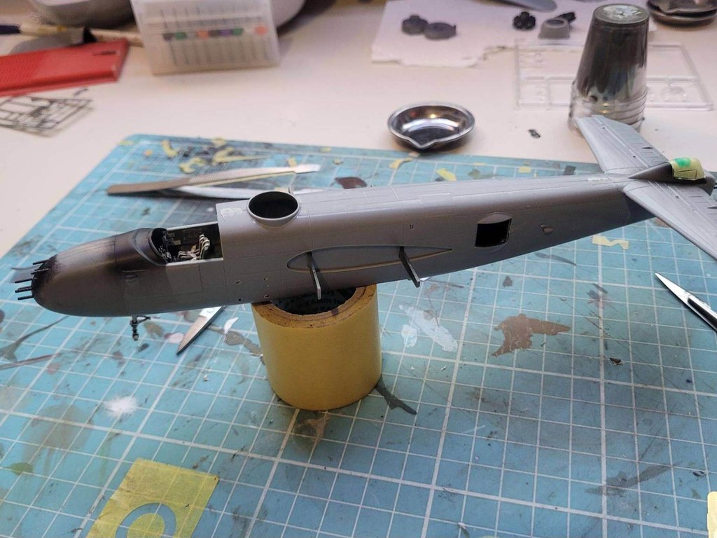 20240413_193440 Eoin Finnegan Flickr