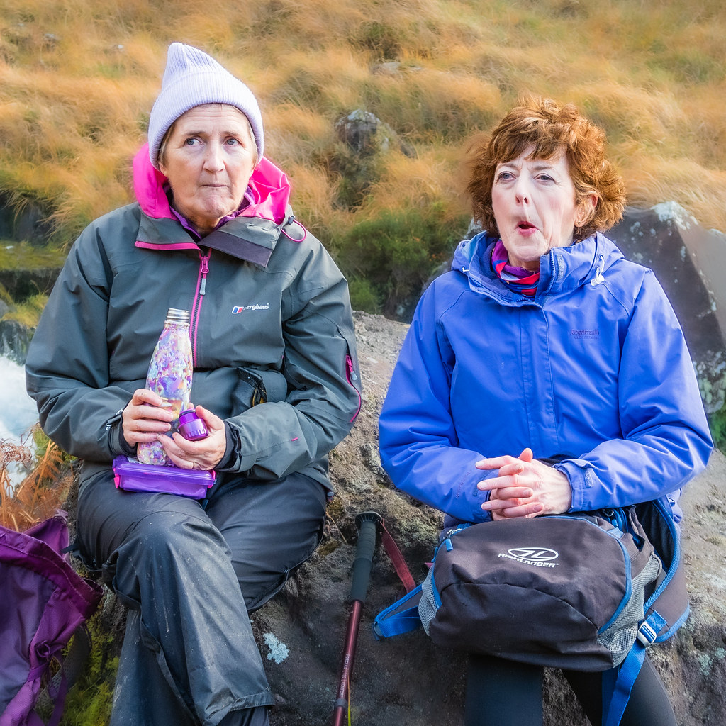 07_Noel O'Neill_Lunch with a Crunch2677.jpg Killarney Camera Club