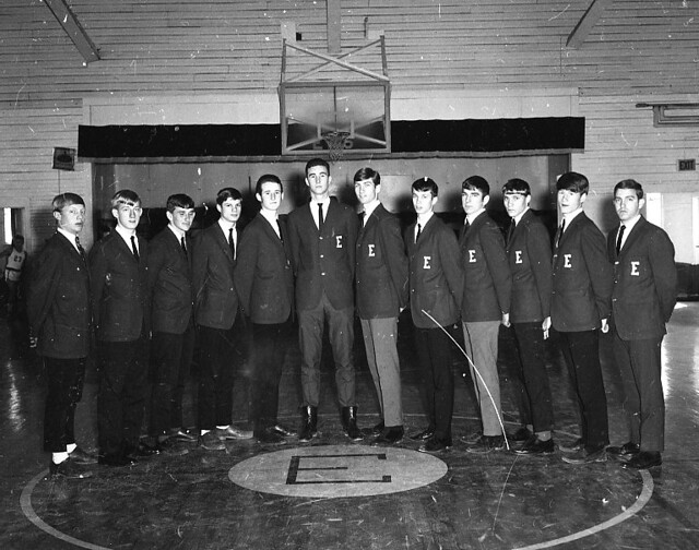 img802 Eubank Group Photos 1969 Jim Slaughter Photography … Flickr