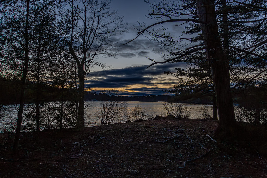 IMG_10113 Color Enhanced_NR Shellcamp Lake No22 Flickr