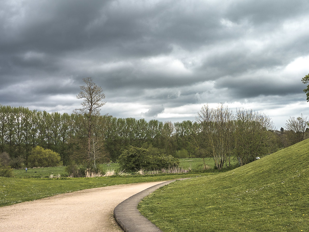 19/30 Water Meadows, Towcester 20240419_142456930 CarolAnn Photos