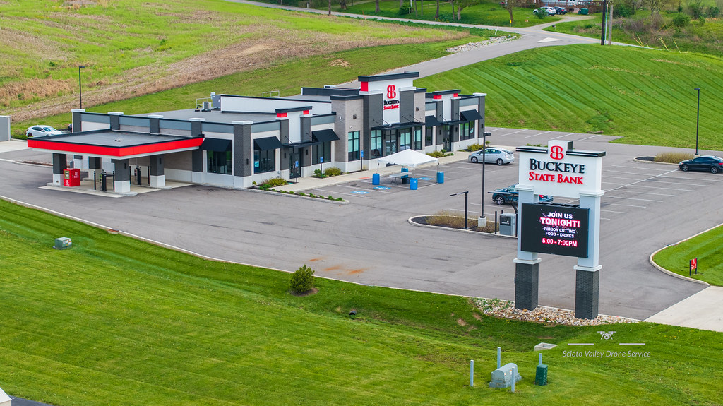 Buckeye state bank5 default Chillicothe Ross Chamber of Commerce