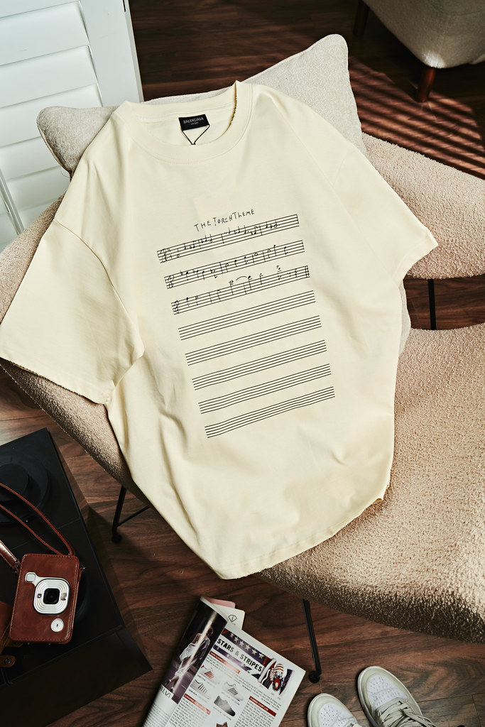 LYRIC BOUTIQUE Flickr