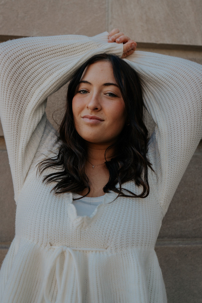 DSC02769 Mallory Jackson Flickr