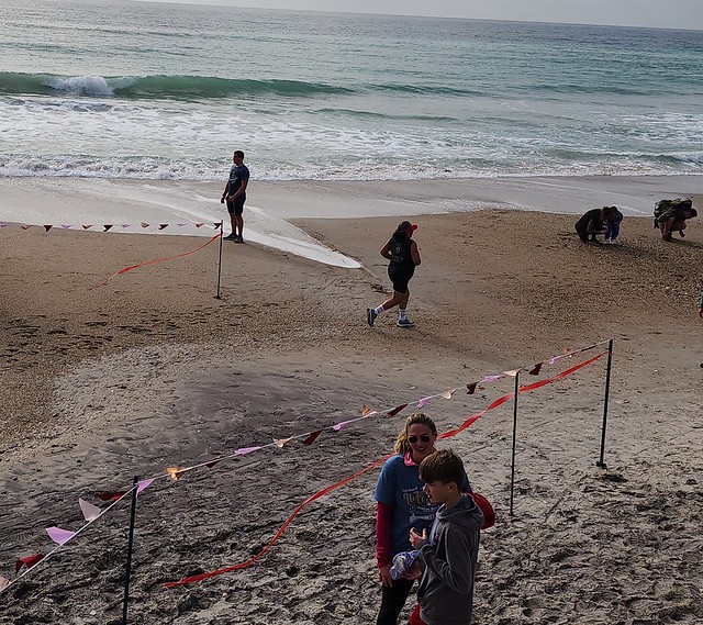 MCCS LejeuneNew River Flickr