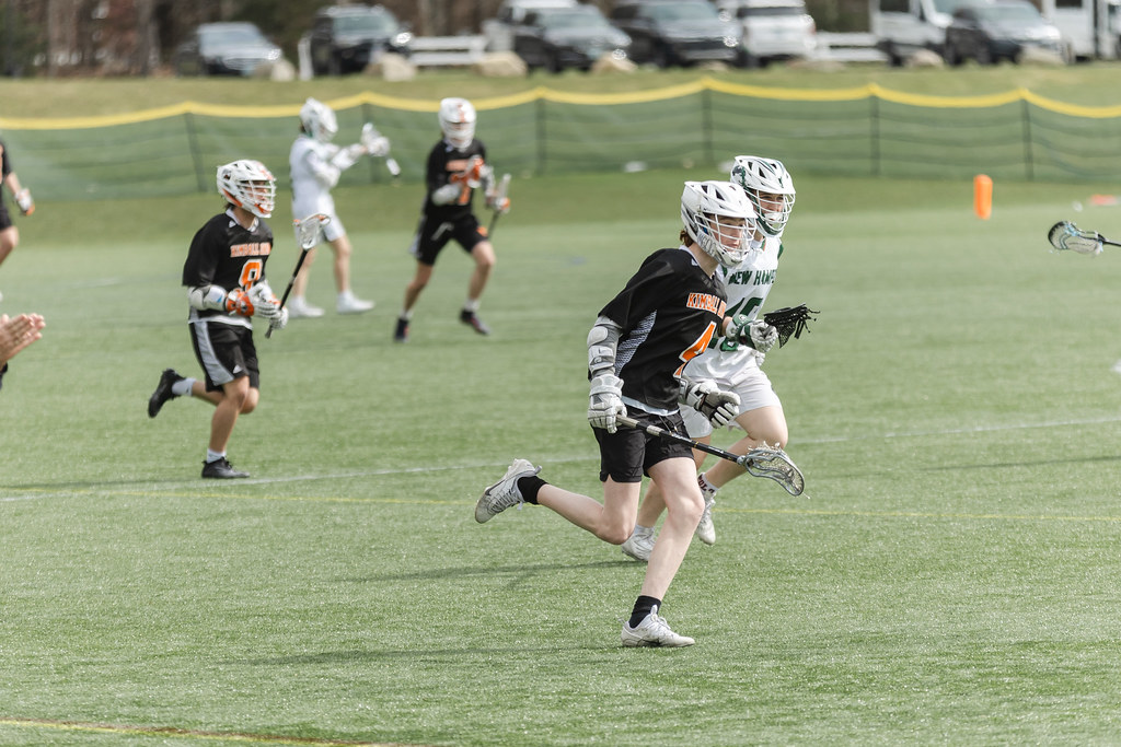 boysjvlacrosse0417240cc31 Kimball Union Flickr