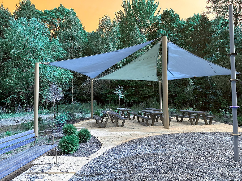 StAmbroise de Kildare Flickr