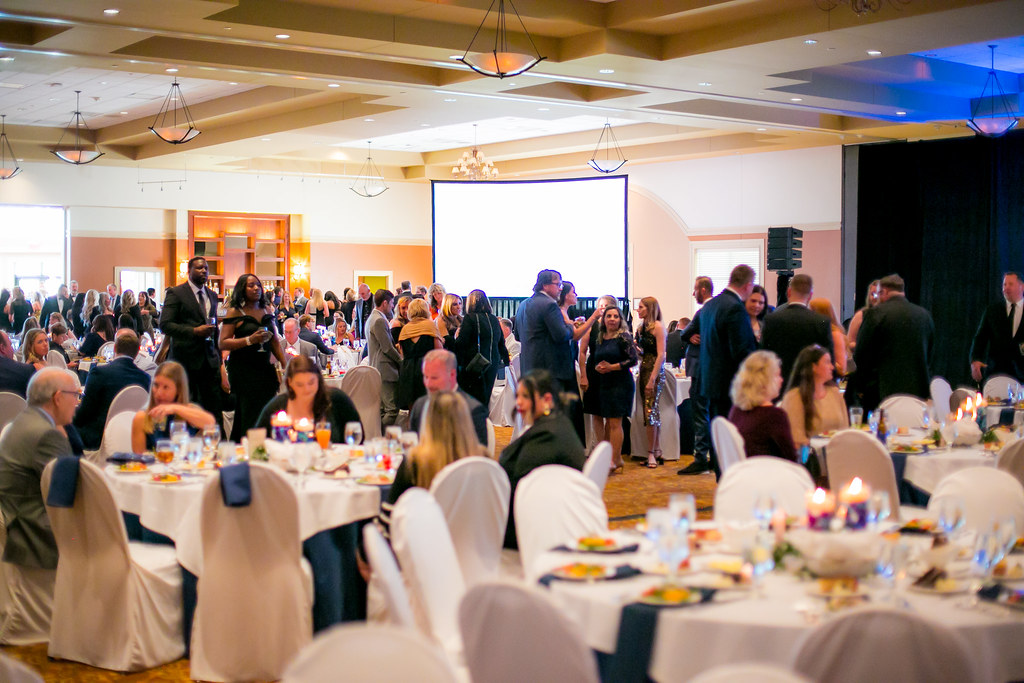 133 617A8380Viltrakis Greater Cincinnati Northern Kentucky