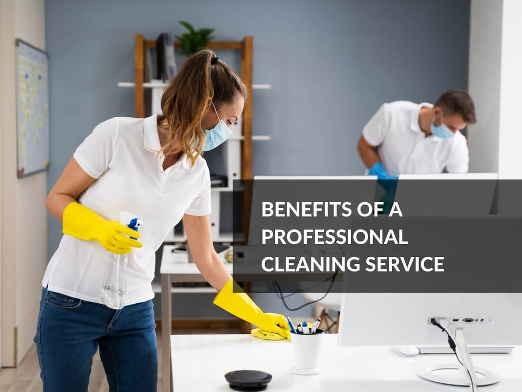 Home Sparkle Professional House Cleaning Services in London Flickr