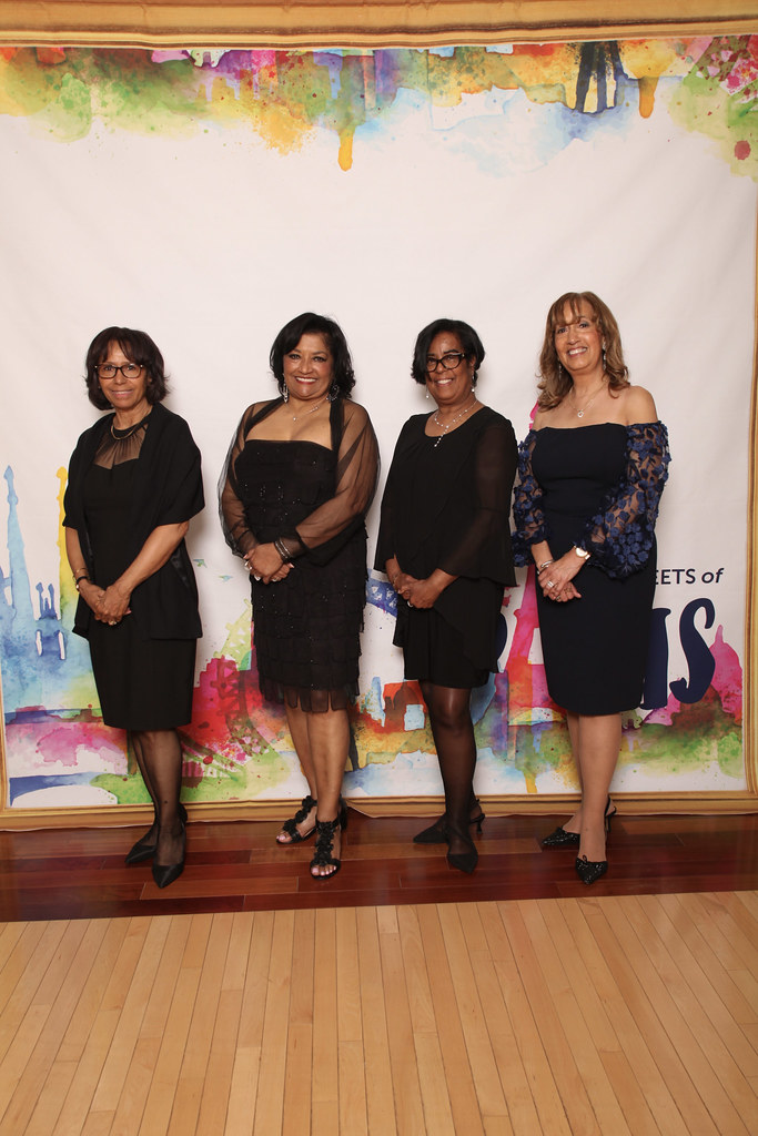 56IMG_5514 Abington Health Foundation Women's Board Flickr