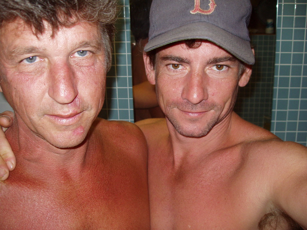 ptown 009 OLYMPUS DIGITAL CAMERA mark ingmire Flickr