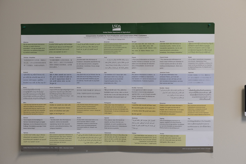 Gann Museum, Benton AR