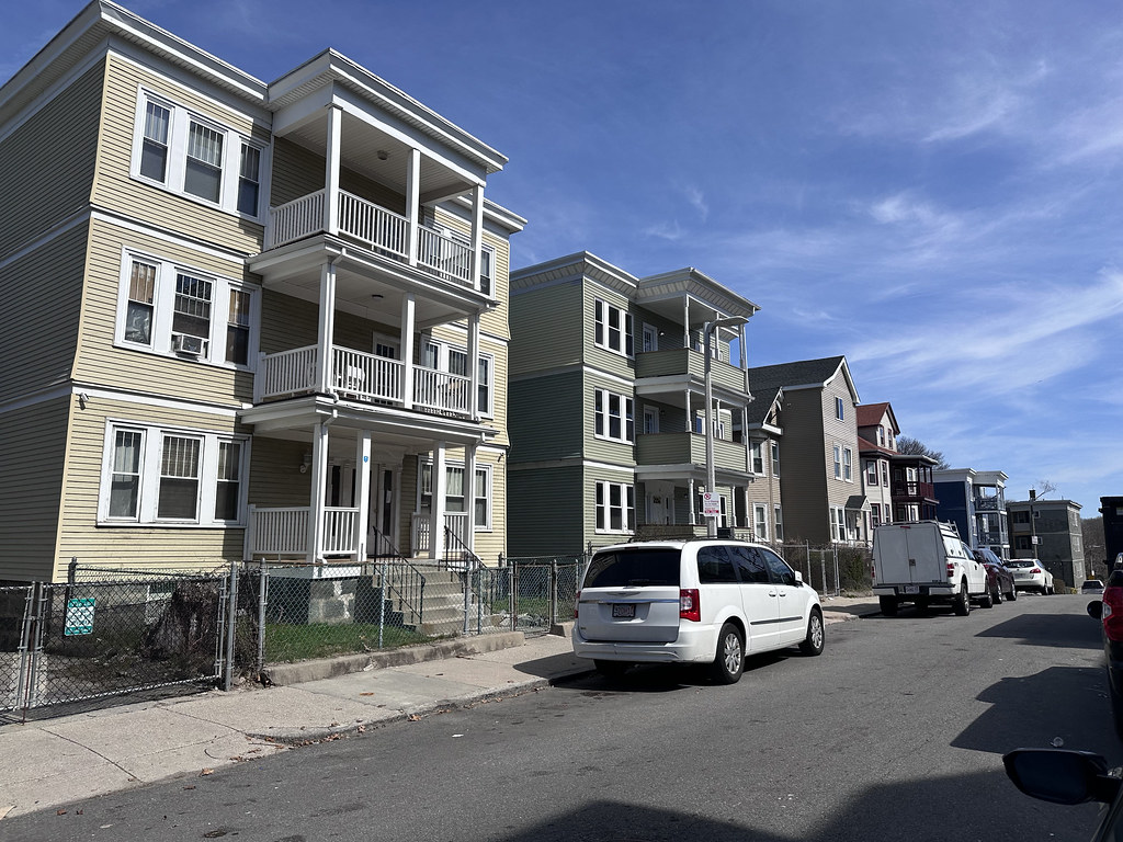 IMG_3396 UMass Donahue Institute 2024 Flickr