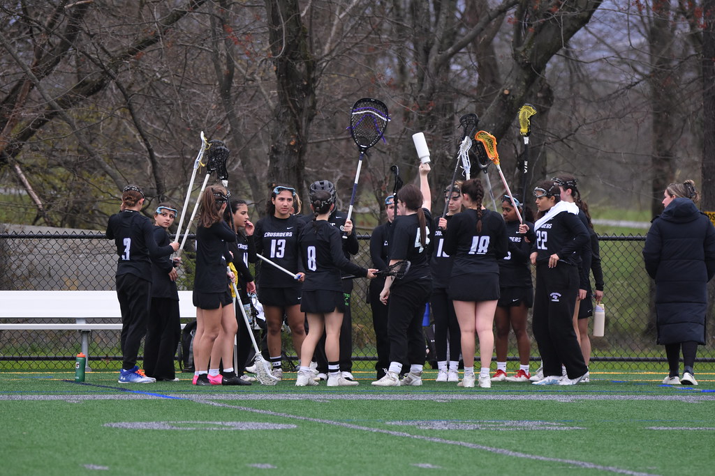 MW Girls Varsity Lacrosee Pine Bush 4182024 Flickr