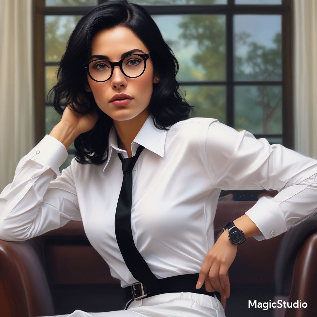 767d34e1-ffb8-459c-b081-c1c1a077bcc3 | XXXX XXXX | Flickr