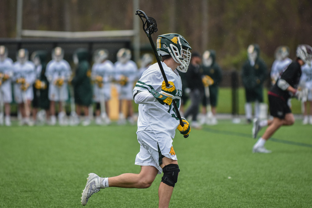 Men's Lax Brockport v Potsdam 4.27.24114 Emily LeFroisHeath Flickr