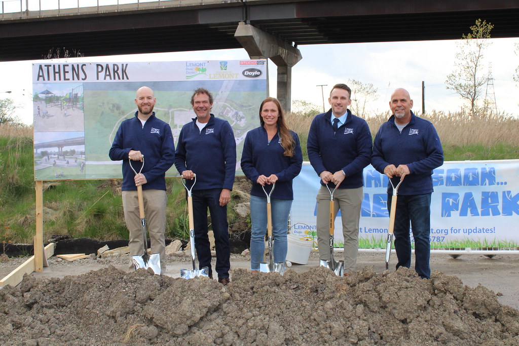 IMG_2677 Lemont Park District Flickr