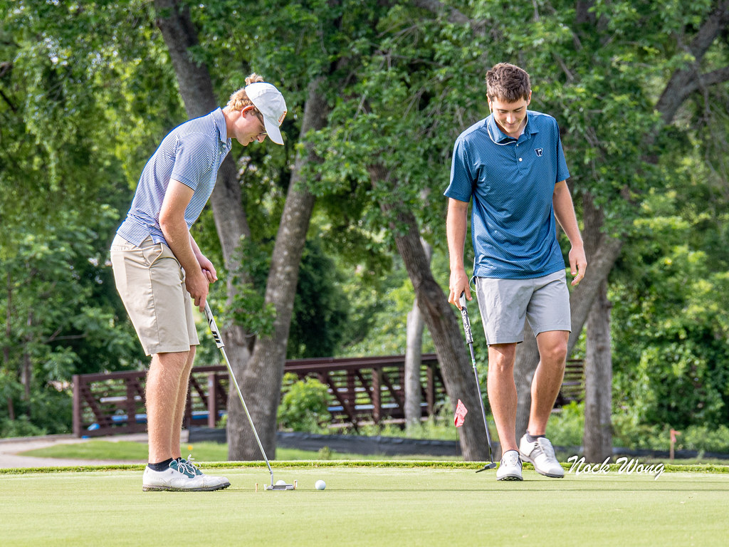 Sherrill Park Golf Course Z5A_0735 Nock Wong Flickr