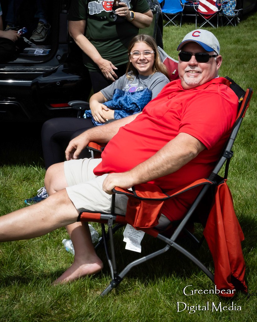 markle fish and game 4 2024 Greenbear Photography Flickr