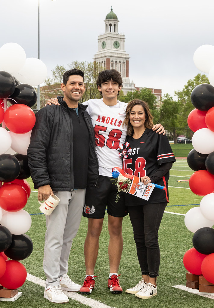 aB48A9184 East v Mountain Vista Lacrosse Senior Night 5… Flickr