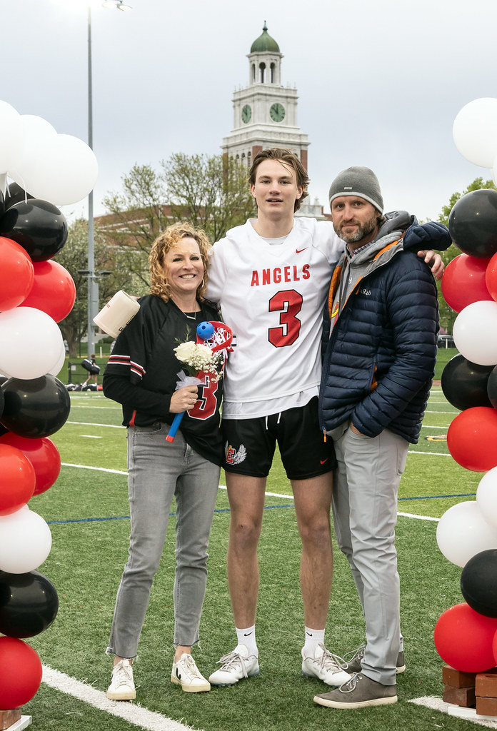 aB48A9169 East v Mountain Vista Lacrosse Senior Night 5… Flickr