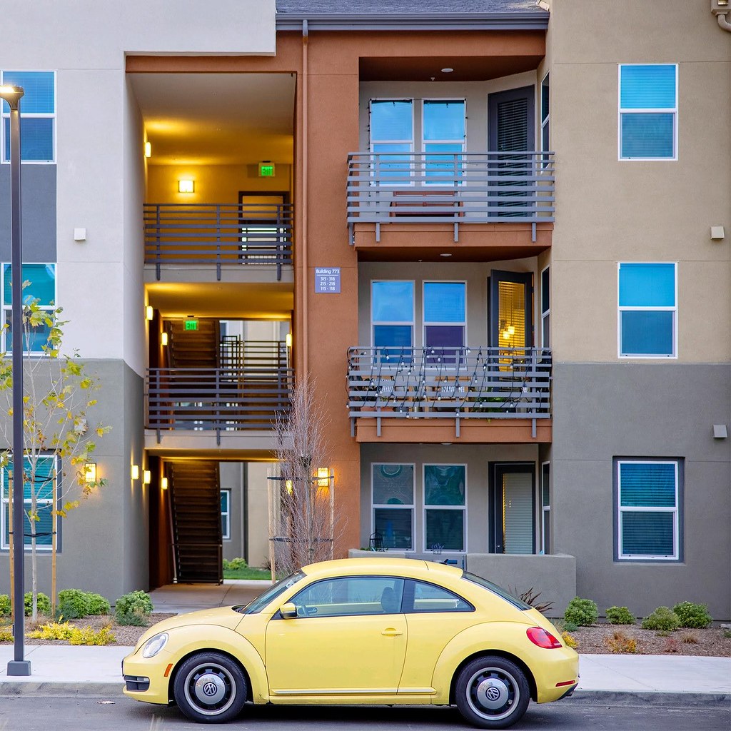 screenShot_Duvall Apartments, Grand Prairie in Texas... Flickr