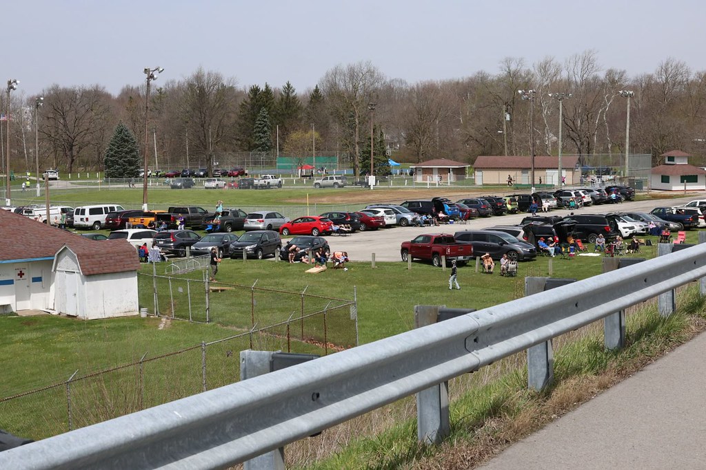 markle fish and game 1 Tina Disch Flickr