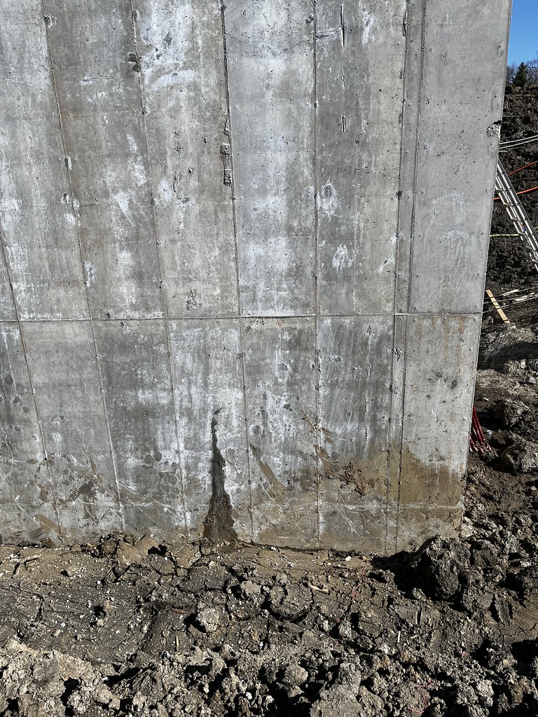 2024-4-24 Lift Station Visual Leak Test | Flickr