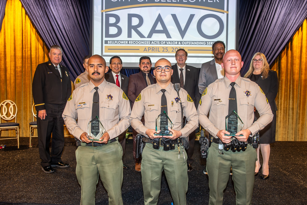 20240425Bellflower MOV063 LA County Fire Department Photo Unit Flickr