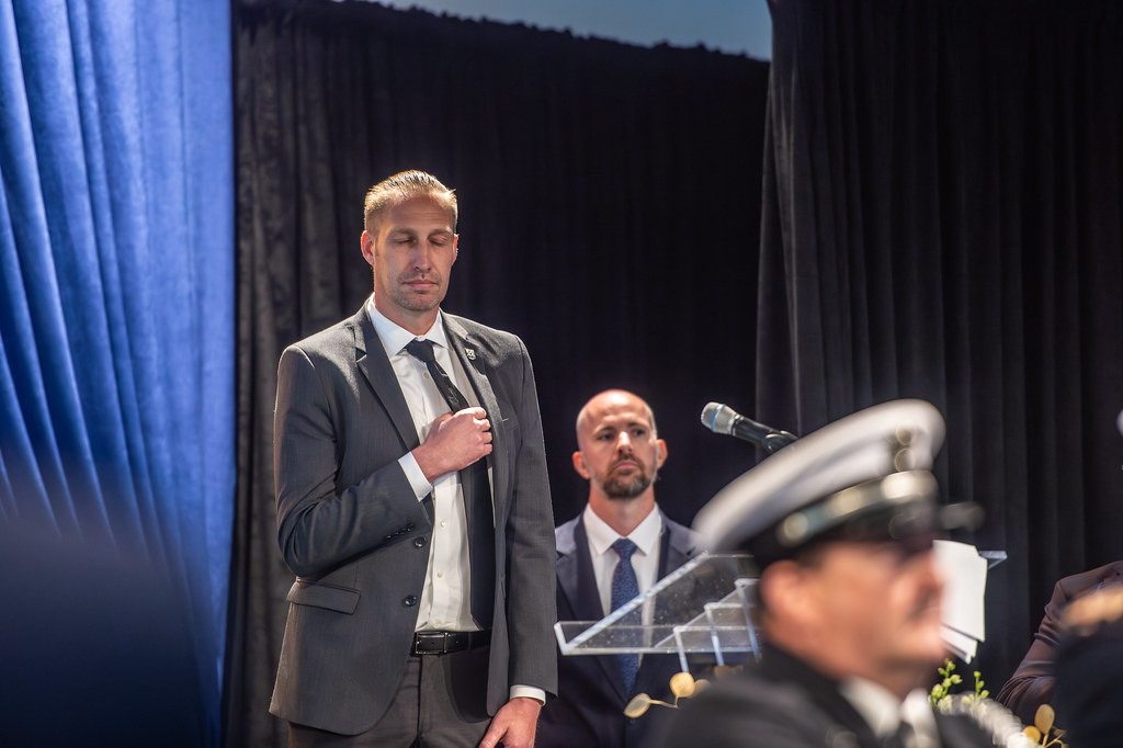 20240425Bellflower MOV019 LA County Fire Department Photo Unit Flickr