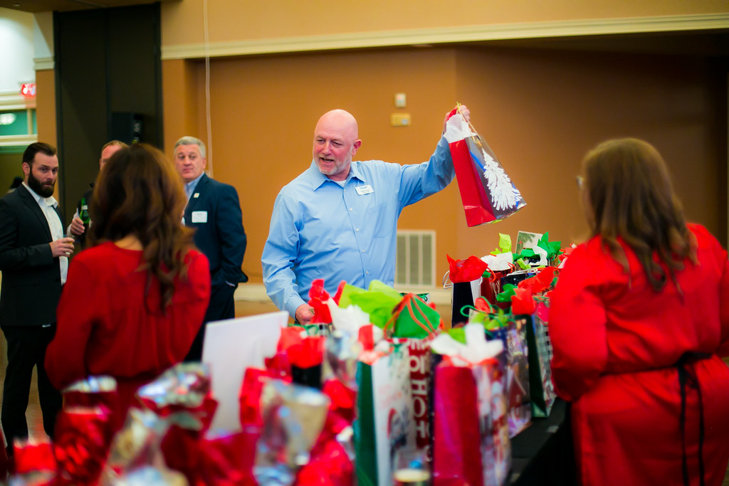 73 IMG_1684Viltrakis Greater Cincinnati Northern Kentucky Apartment