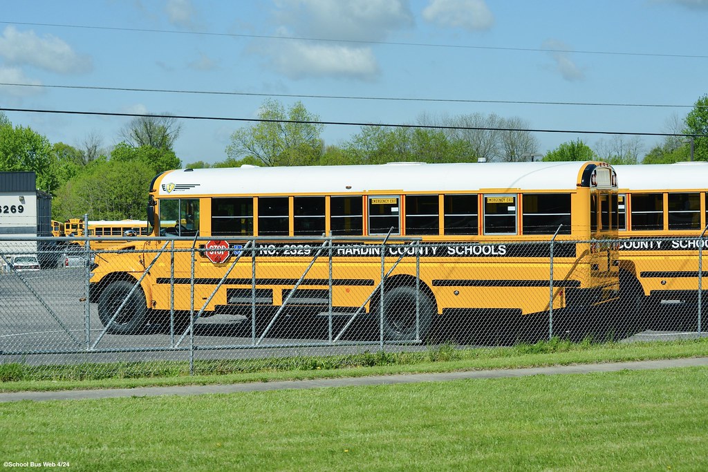 Hardin County 2329 2024 IC CE Hardin County Schools (KY) … Flickr