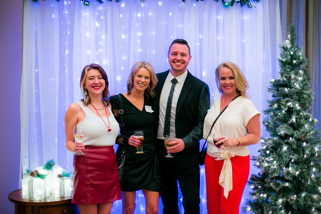 120 IMG_1782Viltrakis Greater Cincinnati Northern Kentucky