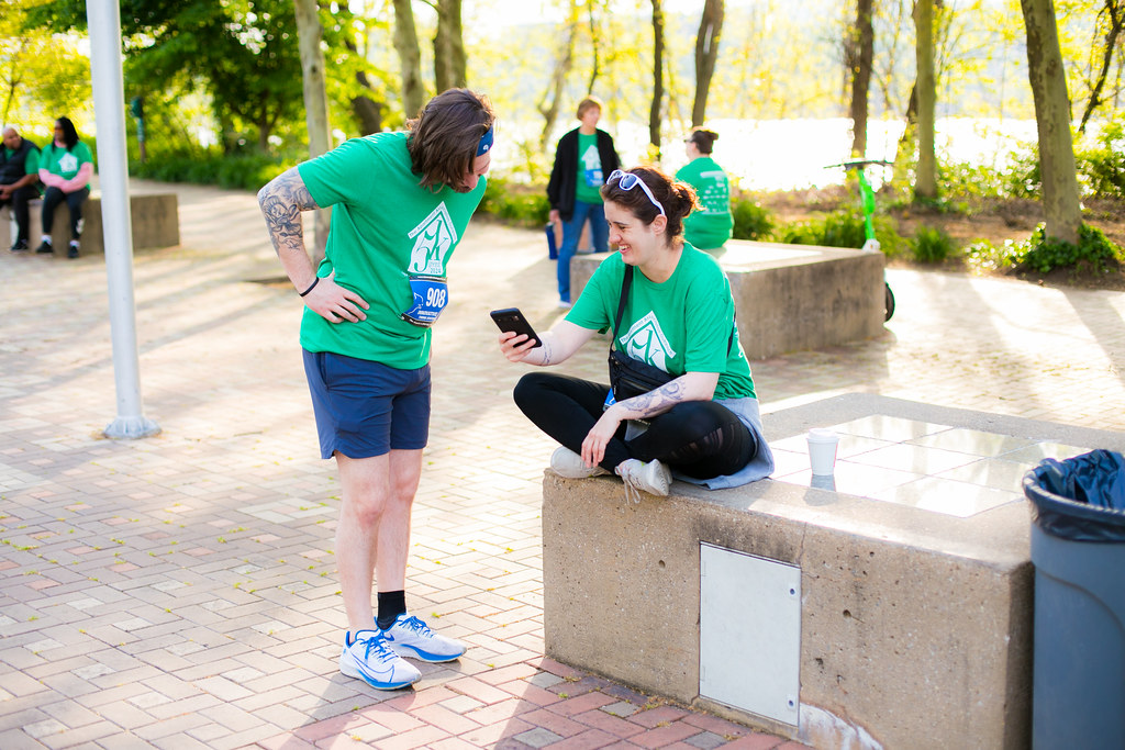 56 IMG_1827Viltrakis Greater Cincinnati Northern Kentucky Apartment