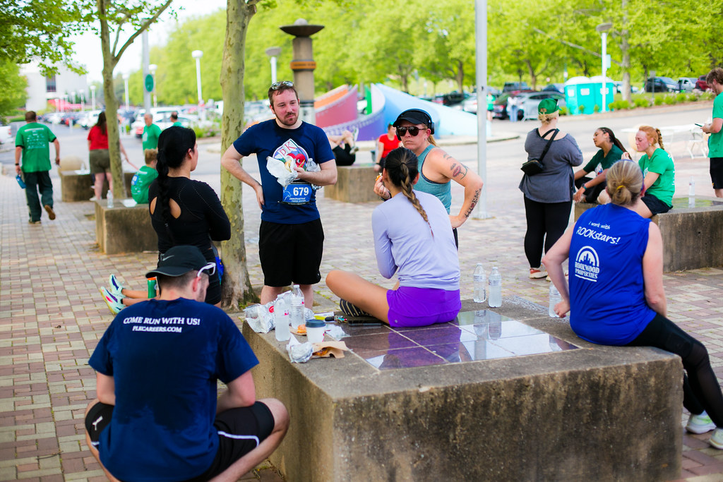 250 IMG_2146Viltrakis Greater Cincinnati Northern Kentucky