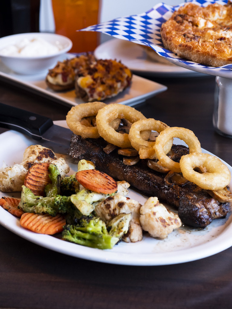 BoxCar Grill_0032 Tourism Flickr