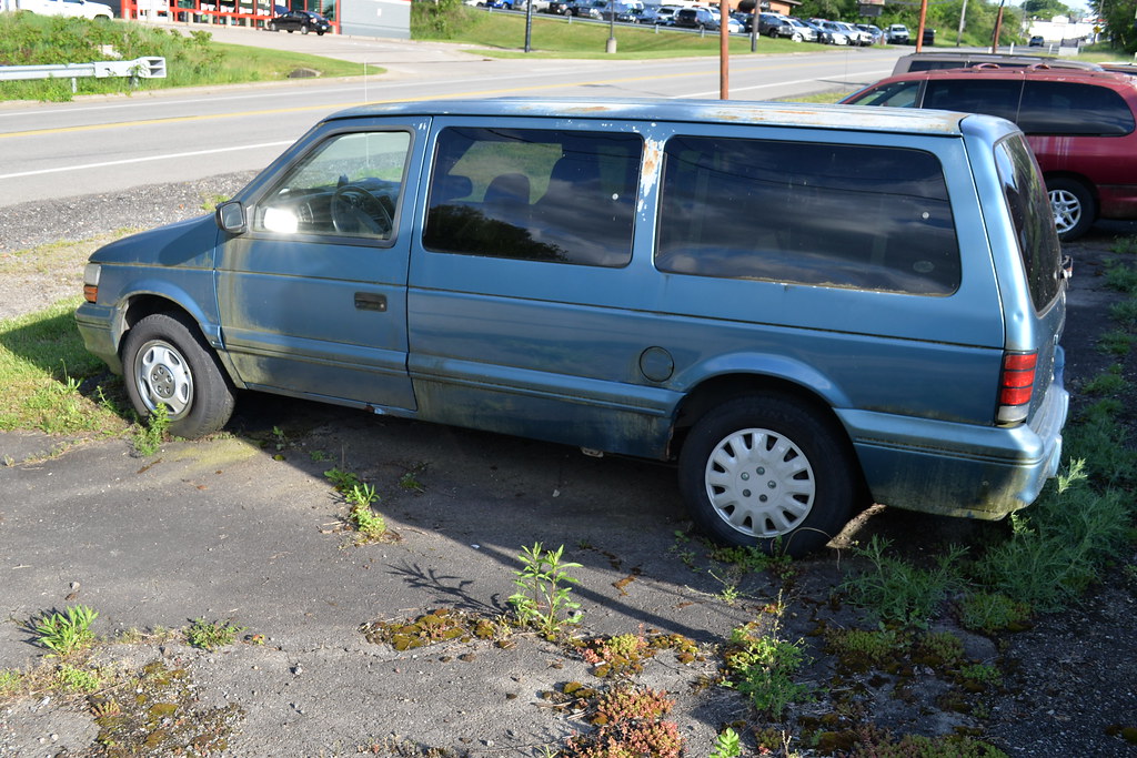 DSC_7090 G.O. Car Auto Sales, West Mifflin, PA 51224 Hyperpack