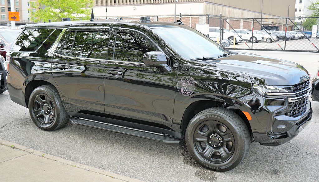 Avon, Ohio Police a photo on Flickriver