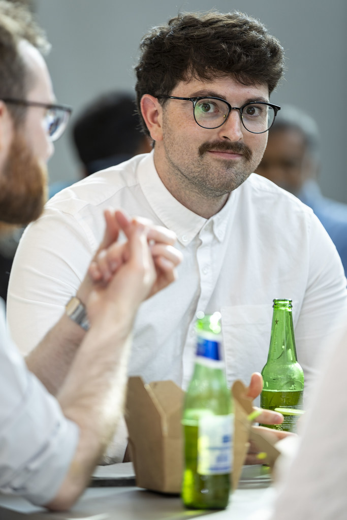 D271810393 BT Staff Gathering 2024 John Loftus Flickr