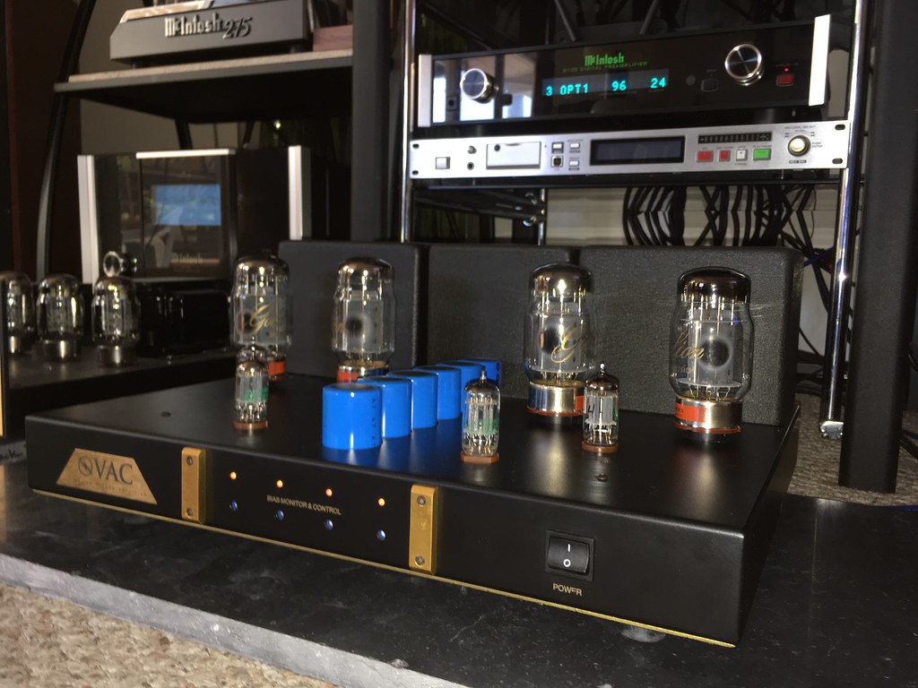 Budget Tube amps for around 1k Steve Hoffman Music Forums