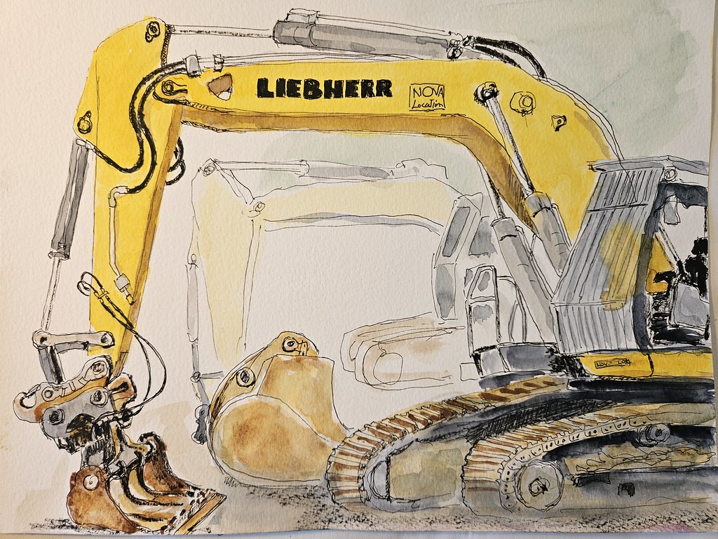 Nova Locations 16 mai 2024 Alain Courbon Flickr