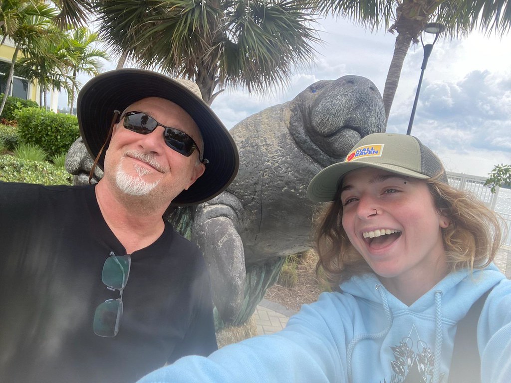 IMG_5086 Jim Christiana Flickr