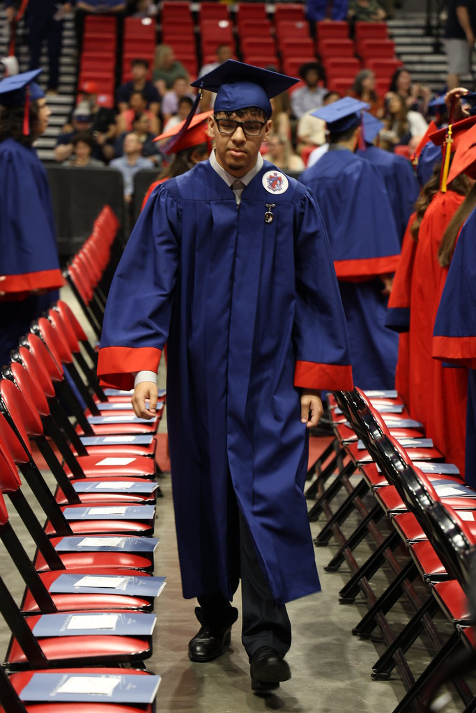 West Aurora School District 129 Flickr