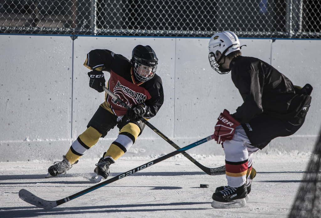 2024 01 04 Royal Oak Hockey Tournament Flickr