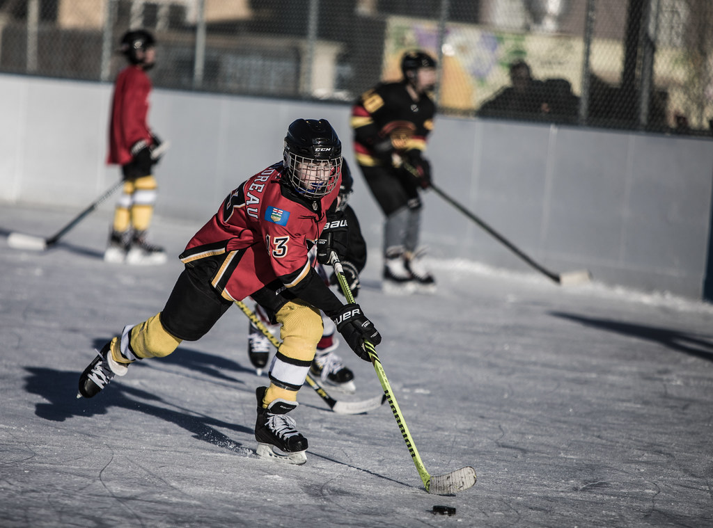 20240104royaloakhockeytournamentelliotnegelev01… Flickr