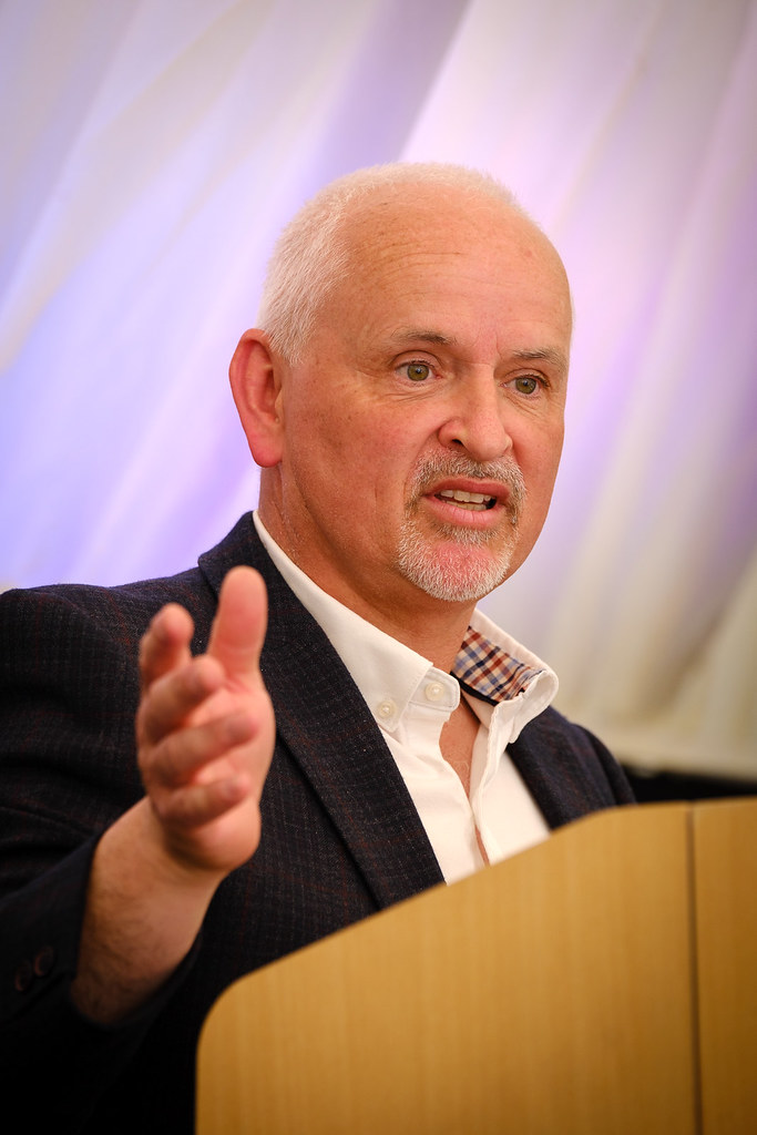 Employee Awards East Ayrshire Council East Ayrshire Council Flickr